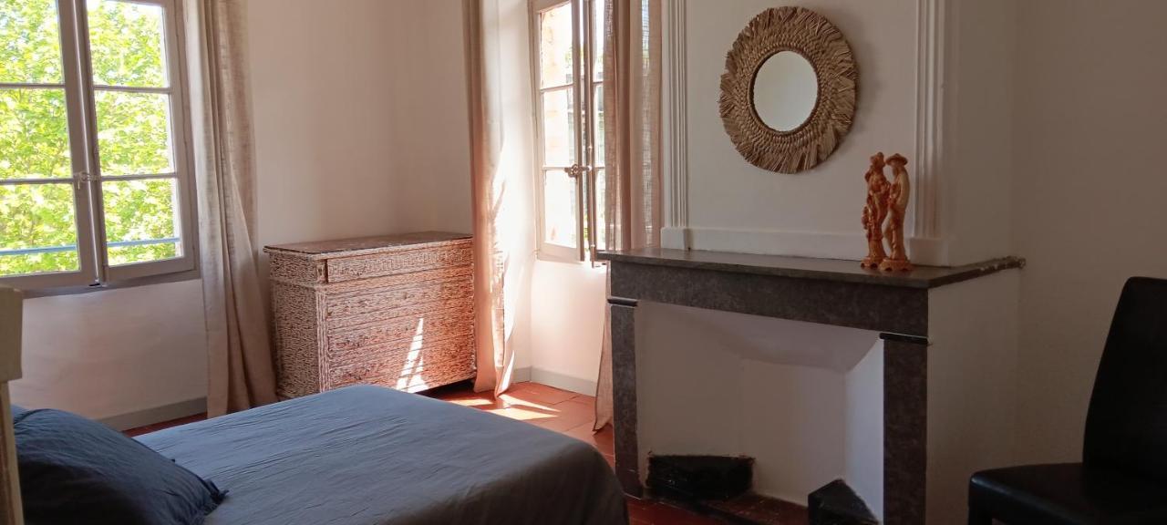 Chez Albert Et Karine Sauve Cameră foto